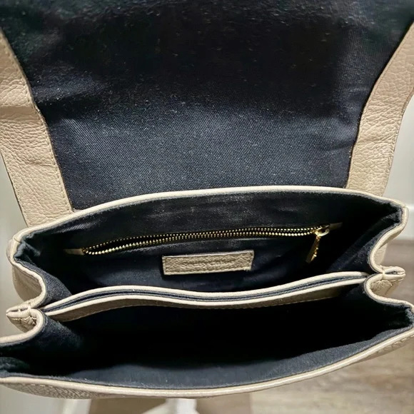 See By Chloe Medium Susie Crossbody Bag - Picture 6 of 9